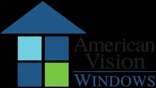 Window Repair OC | Windows OC, California