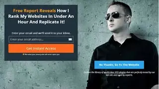 Best WP Profit Builder Review - 27 Minute Demo
