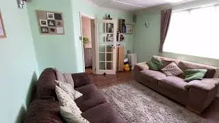 FOR SALE: Littlecombe, Charlton &pound;475,000