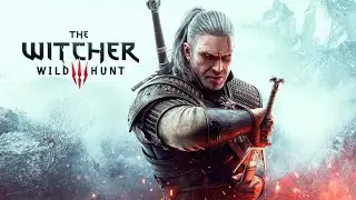 The Witcher 3: Wild Hunt - Complete Edition #52- Gameplay