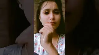 Aise tu deewane mujhe pyar na kar 💗🖇️✨ #bolleywoodsong #love #song #bmusic