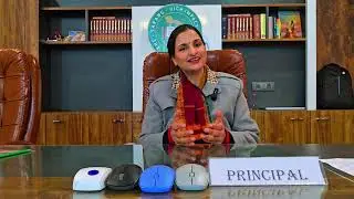 Sarang High Impact School &ndash; Admissions 2026&ndash;27.....Education with Impact, Excellence for Life!!!!!!