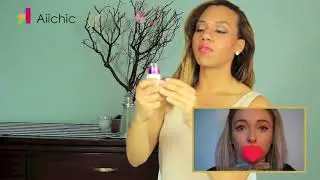 Aiichic Epilator Shaver Hair Removal with Fyola Review