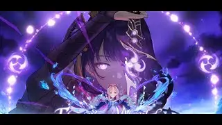 FARMING FOR BAAL | AR 56 F2P Update 2.0 🔴