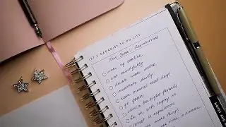 The science behind New Year&rsquo;s resolutions: How can we maintain our goals?