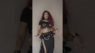 This trend 🤩❤️&zwj;🔥 #gimaashi #shorts