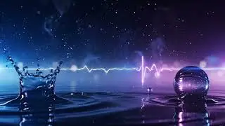 You Were My Dawn &ndash; Blue Midnight Tapes | Heartfelt R&B & Emotional Soul