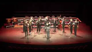 WSKOV 2024-II Strauss   Serenade