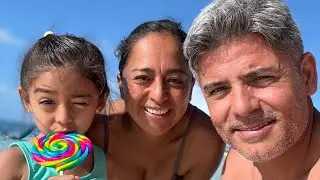 EN LA PLAYITA