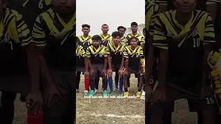 my time.. #i love football ❤️ I love you my home team football game 💘