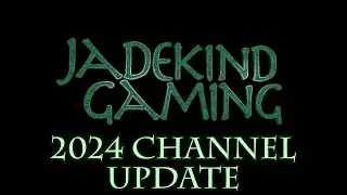 2024 Channel Update