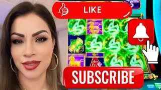 HURRICANE HORSE 🐴 COIN COMBO FUN SESSION
