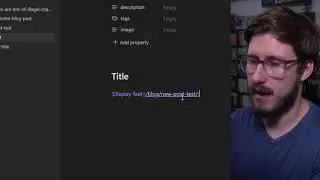 Astro Composer Plugin for Obsidian
