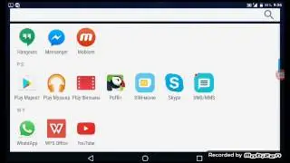 Новые изменения в Future net  Добавились магазины Amazon и Ebay