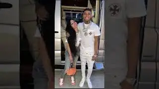 Nle choppa vs babyChiefDoIt ￼