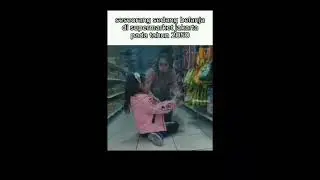 Meme video part.01#short tv#memevideo#memereaction#memecontent