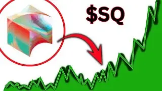 SQ Stock (Block inc stock) SQ STOCK PREDICTIONS SQ STOCK Analysis SQ stock news today sq earnings.