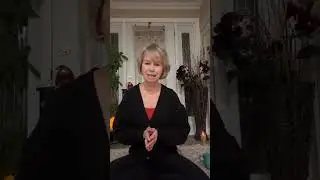 December 19, 2025 - Loving Kindness Meditation