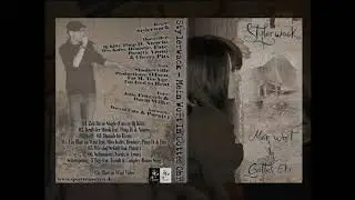 Stylerwack - Damals bis Heute (Mein Wort in Gottes Ohr)