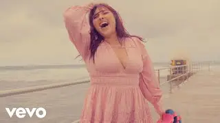 Piper Rodrigues - Watch Your Step (Official Music Video)