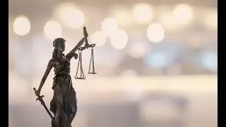Nova Lei Abuso de Autoridade (Lei 13.869/19) - parte II - 2021. Professor Alexandre Herculano.