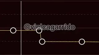 Iyaz-replay(Edit Slow Motion In Capcut)||&bull;its vielca garrido&bull;