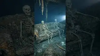 They Never Left the Couch&hellip;