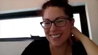 Rebecca Huntley Interview 2022 Online-A-Thon