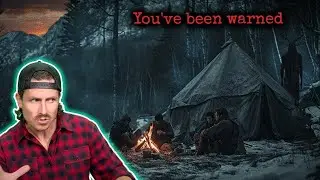 Unbelievable Stories That Turned Out to Be True - MrBallen Podcast Stories......