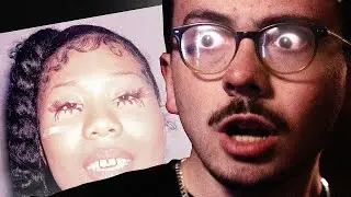 HER LOSS: Drake & 21 Savage ALBUM REVIEW