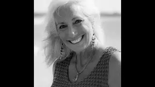 Sheila Ryan's Agent Video