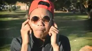 Brenny Ft Dre Give It To Me Official Music Video  x264