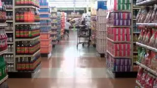 @SergioRazta D PRYDE - MR.PRIZZY MUSIC VIDEO