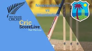 Perth Scorchers vs Sydney Sixers Live Scores | Live Stream | Big Bash | CricScoreLive