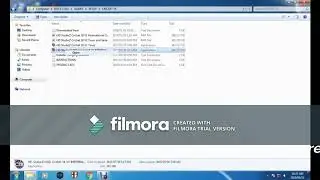 How to Instal MS Dhoni Cricket 18 with product Key 100% Working  Trick