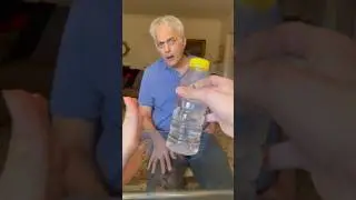 BEST MAGIC TUTORIALS 😱😂