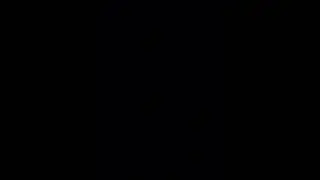 Stranger things ambient