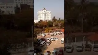 Vientiane Lao 2022