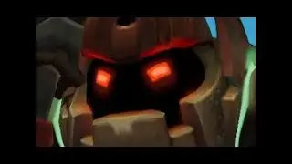 Nautilus.exe