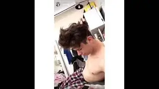 Rykey proofs (part 8) Roadtriptv edit