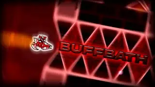 КТО ПРОЙДЕТ BUFFBATH? // GEOMETRY DASH