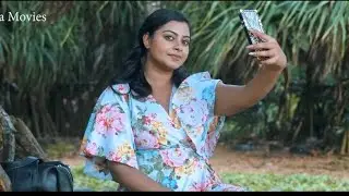 මේක මාර කැල්ලක් #trendingvideo #movie #sinhalacinema #sinhalafilm2024 #sinhaladubbed