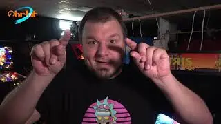 Ohrbit Lite 2020 - Living Room Concerts - Complete Version (Without Streaming Issues)