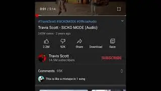 To the people who say autotune is bad