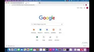 Jenkins in Ubuntu || How to install Jenkins on AWS ||Jenkins|| AWS