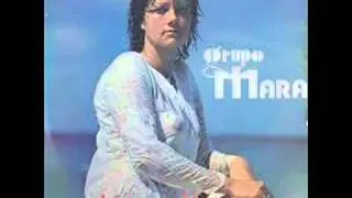 Grupo mara variaditos