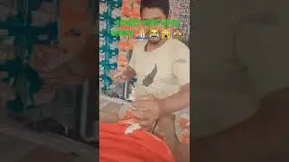rangeela-birhor-dance-video #viral -video 💕#bhojpuri -dance-video #trnding 🔥🔥#shortvideo #youtube