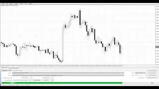 scalper trend reversal arrow