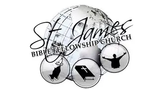 December 28, 2025  | Sunday Morning Worship w/ Pastor Kenneth B. Turner
