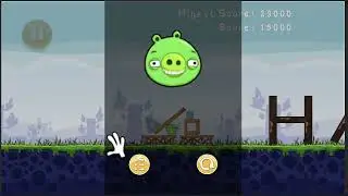 angry bird unity source code